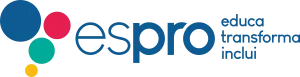 ESPRO